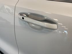 2020 Kia
Sorento GT-Line
