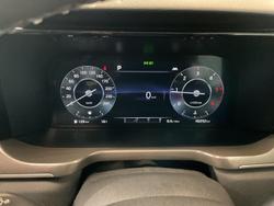 2020 Kia
Sorento GT-Line