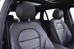 2022 Mercedes-Benz
GLC-Class GLC200