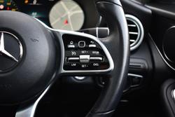 2022 Mercedes-Benz
GLC-Class GLC200