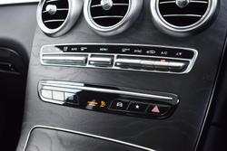 2022 Mercedes-Benz
GLC-Class GLC200