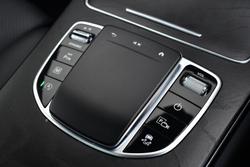 2022 Mercedes-Benz
GLC-Class GLC200