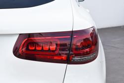 2022 Mercedes-Benz
GLC-Class GLC200