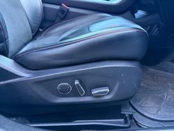 2019 Ford
Endura ST-Line