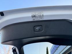 2019 Ford
Endura ST-Line