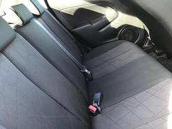 2014 Mazda
2 Neo Sport