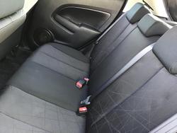 2014 Mazda
2 Neo Sport
