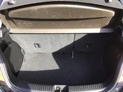 2014 Mazda
2 Neo Sport