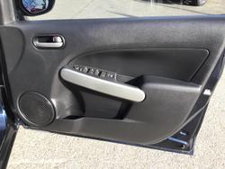2014 Mazda
2 Neo Sport