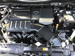 2014 Mazda
2 Neo Sport