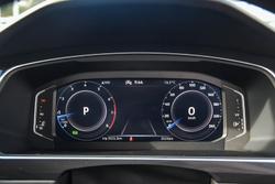 2024 Volkswagen
Tiguan 110TSI Life
