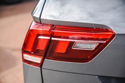2024 Volkswagen
Tiguan 110TSI Life