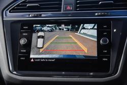 2024 Volkswagen
Tiguan 110TSI Life