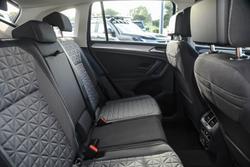 2024 Volkswagen
Tiguan 110TSI Life