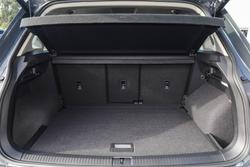 2024 Volkswagen
Tiguan 110TSI Life