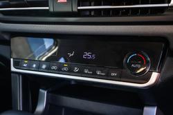 2022 Kia
Seltos Sport