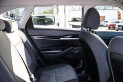2022 Kia
Seltos Sport