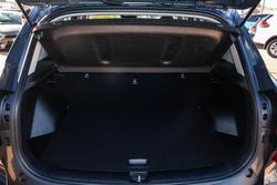 2022 Kia
Seltos Sport