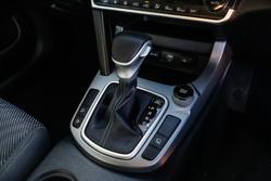 2022 Kia
Seltos Sport