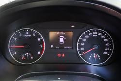 2022 Kia
Seltos Sport