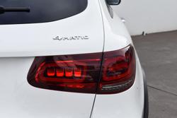 2022 Mercedes-Benz
GLC-Class GLC300