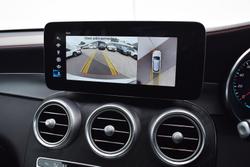 2022 Mercedes-Benz
GLC-Class GLC300