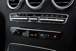 2022 Mercedes-Benz
GLC-Class GLC300