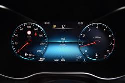 2022 Mercedes-Benz
GLC-Class GLC300