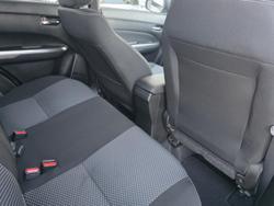 2020 Suzuki
Vitara