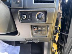 2022 Toyota
Landcruiser Prado Kakadu