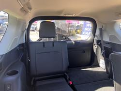 2022 Toyota
Landcruiser Prado Kakadu