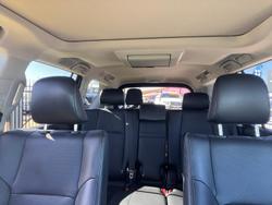 2022 Toyota
Landcruiser Prado Kakadu