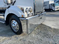 2021 Western Star 4864Fs2 Day Cab Prime Mover (0Km On Engine Rebuild) In Stock Now! White