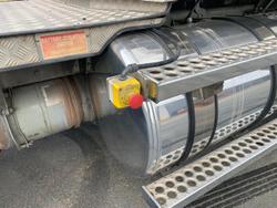 2021 Western Star 4864Fs2 Day Cab Prime Mover (0Km On Engine Rebuild) In Stock Now! White