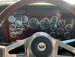 2021 Western Star 4864Fs2 Day Cab Prime Mover (0Km On Engine Rebuild) In Stock Now! White