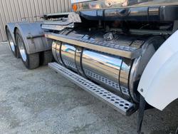 2021 Western Star 4864Fs2 Day Cab Prime Mover (0Km On Engine Rebuild) In Stock Now! White