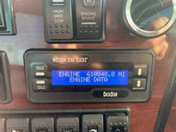 2021 Western Star 4864Fs2 Day Cab Prime Mover (0Km On Engine Rebuild) In Stock Now! White