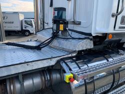 2021 Western Star 4864Fs2 Day Cab Prime Mover (0Km On Engine Rebuild) In Stock Now! White