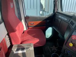 2021 Western Star 4864Fs2 Day Cab Prime Mover (0Km On Engine Rebuild) In Stock Now! White