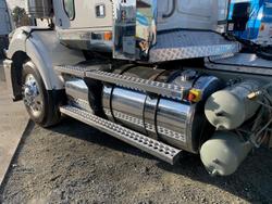 2021 Western Star 4864Fs2 Day Cab Prime Mover (0Km On Engine Rebuild) In Stock Now! White