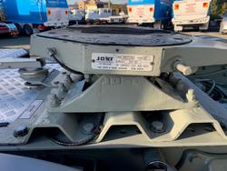 2021 Western Star 4864Fs2 Day Cab Prime Mover (0Km On Engine Rebuild) In Stock Now! White