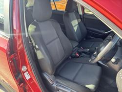 2013 Mazda
CX-5 Maxx
