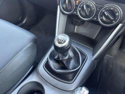 2013 Mazda
CX-5 Maxx