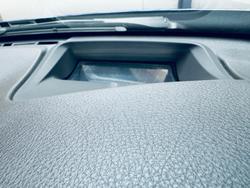 2015 BMW 3 Series 330i Sport Line F30 LCI Blue