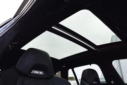 2020 BMW
X5 M Competition