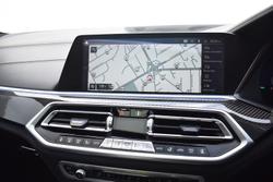 2020 BMW
X5 M Competition