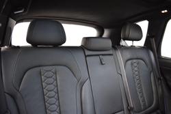 2020 BMW
X5 M Competition