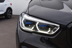 2020 BMW
X5 M Competition