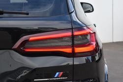 2020 BMW
X5 M Competition