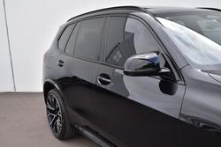 2020 BMW
X5 M Competition